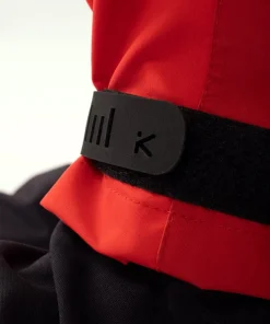 HIKO Combinaison Sèche / Étanche|Combinaison Sèche^Combinaison sèche VALKYRIE Air4.X Stealth