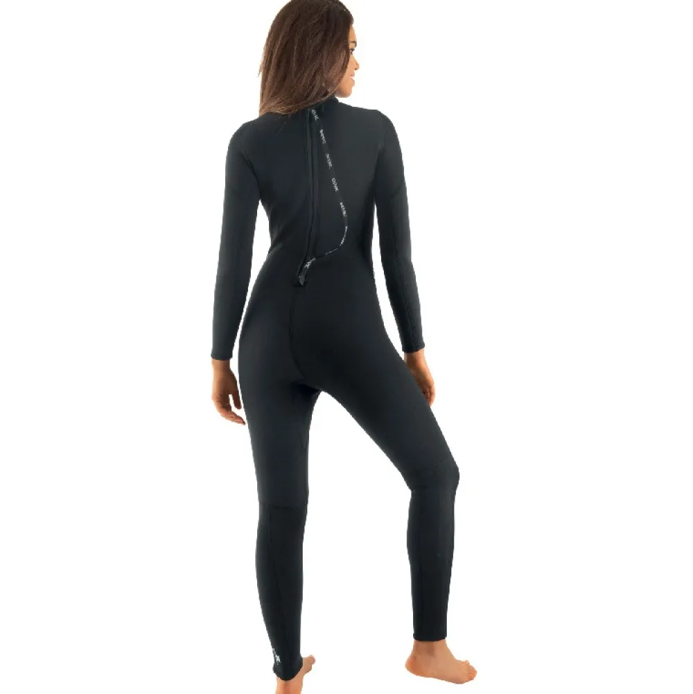 SEAC SUB Combinaison Feel - Femme - 3 mm
