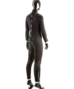 SEAC SUB Combinaison Space  - Femme - 5 mm