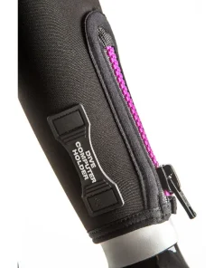 SEAC SUB Combinaison Humide^Combinaison Space - Femme - 7 mm
