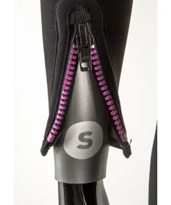 SEAC SUB Combinaison Humide^Combinaison Space - Femme - 7 mm