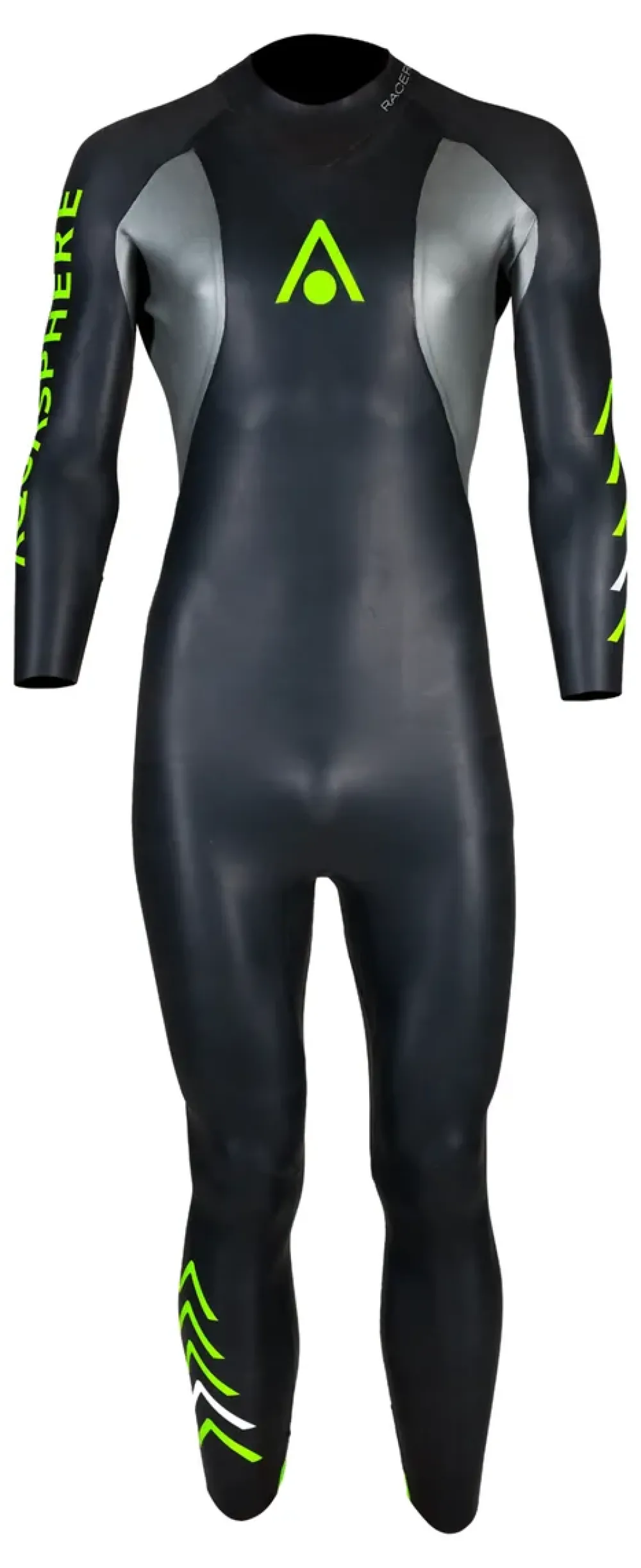 AQUA SPHERE Combinaison Triathlon Aquasphere Racer Flex Homme