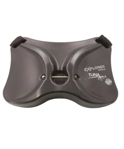 EXPLORER TACKLE Accessoires|Accessoires^Combo Baudrier Tuna + Baudrier