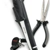 RAPALA Combo Couteau / Pinces 16 cm