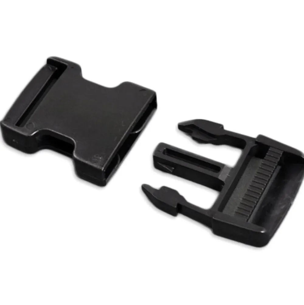 EXPLORER TACKLE Accessoires|Accessoires^Combos Harnais et Baudrier Combo Dorsal Tuna
