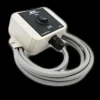 AMEC Ais Marine^Commutateur Mc Marine SB-181