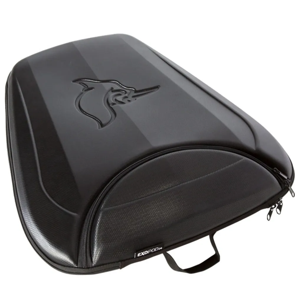 PELICAN SPORT Sac De Transport|Sac De Loisirs^Compartiment de rangement rigide Pelican Exo-pod | 24 L