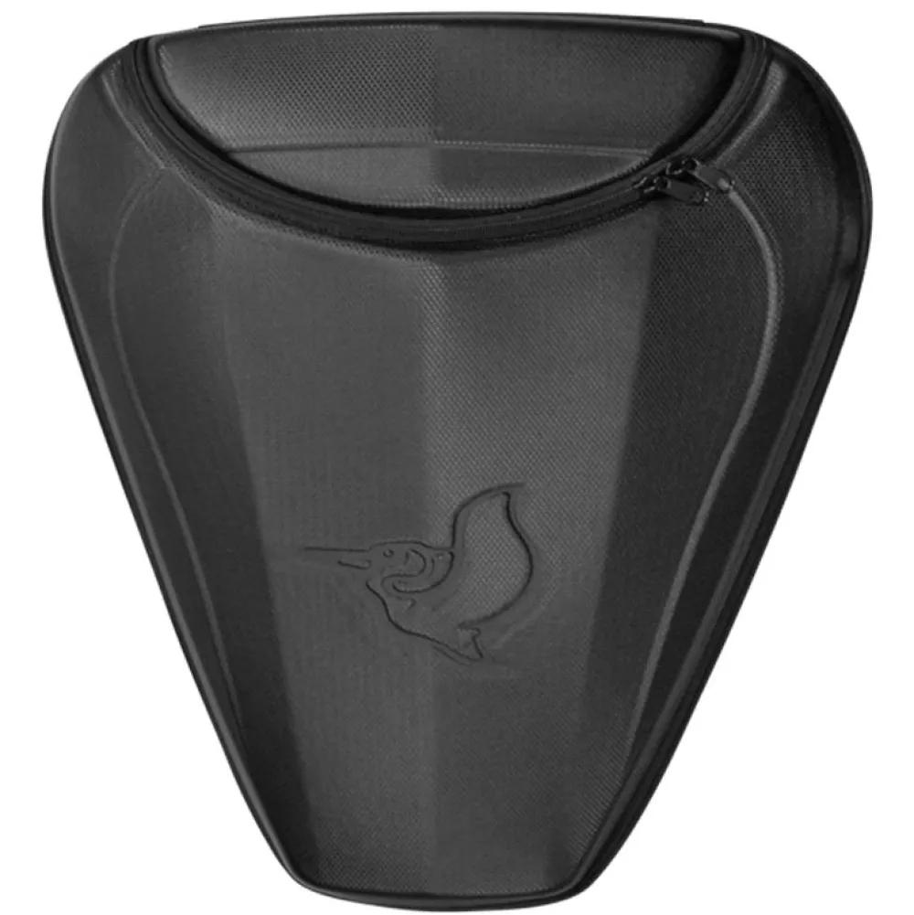 PELICAN SPORT Sac De Transport|Sac De Loisirs^Compartiment de rangement rigide Pelican Exo-pod | 24 L