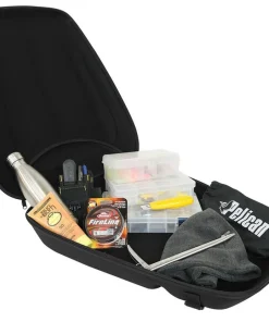 PELICAN SPORT Sac De Transport|Sac De Loisirs^Compartiment de rangement rigide Pelican Exo-pod | 24 L