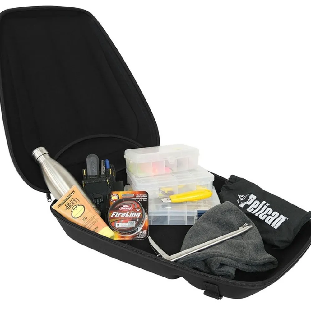 PELICAN SPORT Sac De Transport|Sac De Loisirs^Compartiment de rangement rigide Pelican Exo-pod | 24 L