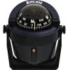RITCHIE Compas De Navigation^Compas de Navigation Sport B-51 avec éclairage Noir