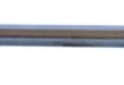 ATTWOOD Compas laiton chromé fermeture rapide