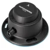 HUMMINBIRD Compas életronique Fluxgate