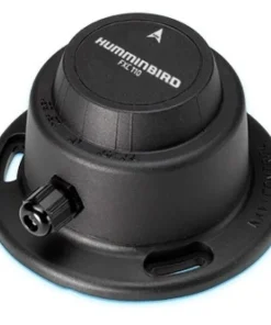 HUMMINBIRD Compas életronique Fluxgate