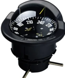 PLASTIMO Compas De Navigation^Compas Horizon 135