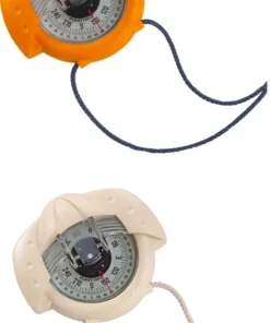 PLASTIMO Compas Iris 50