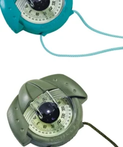 PLASTIMO Compas Iris 50