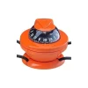 PLASTIMO Compas Offshore 55 kayak