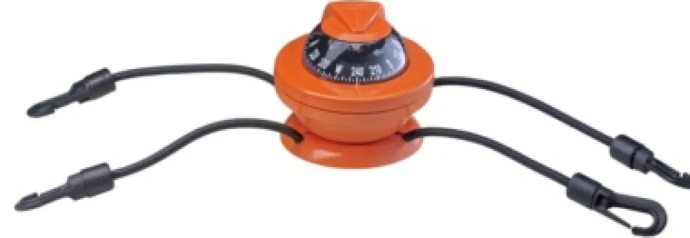 PLASTIMO Compas Offshore 55 kayak