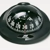 PLASTIMO Compas Offshore 75 tableau de bord rose grise