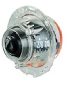 PLASTIMO Compas De Navigation^Compas Offshore 75 - tableau de bord