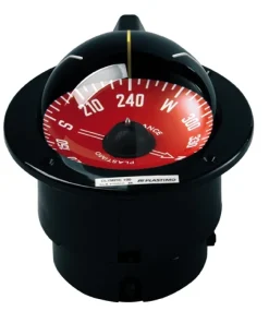 PLASTIMO Compas Olympic 100