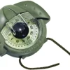 PLASTIMO Compas De Navigation^Compas Platimo Iris 50 kaki