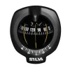 SILVA Compas 102 B/H