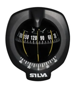 SILVA Compas 102 B/H