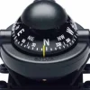 SILVA Compas De Navigation^Compas 58 noir