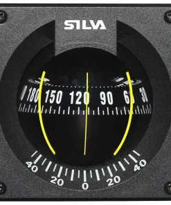 SILVA Compas 100B-H