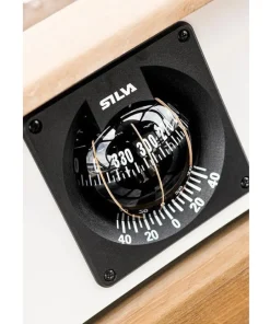 SILVA Compas 100B-H