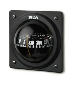 SILVA Compas De Navigation^Compas 70P