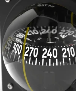 SILVA Compas De Navigation^Compas 70P