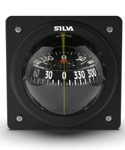 SILVA Compas De Navigation^Compas 70P