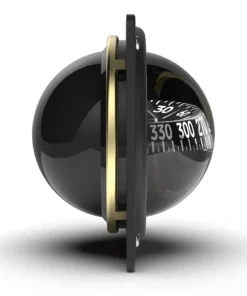 SILVA Compas De Navigation^Compas 70P