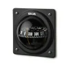 SILVA Compas 100P de cloison