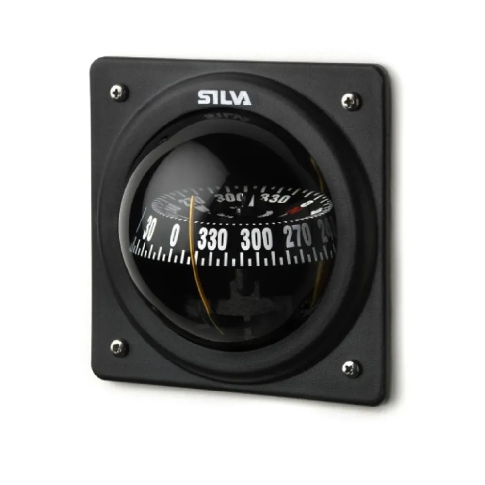 SILVA Compas 100P de cloison