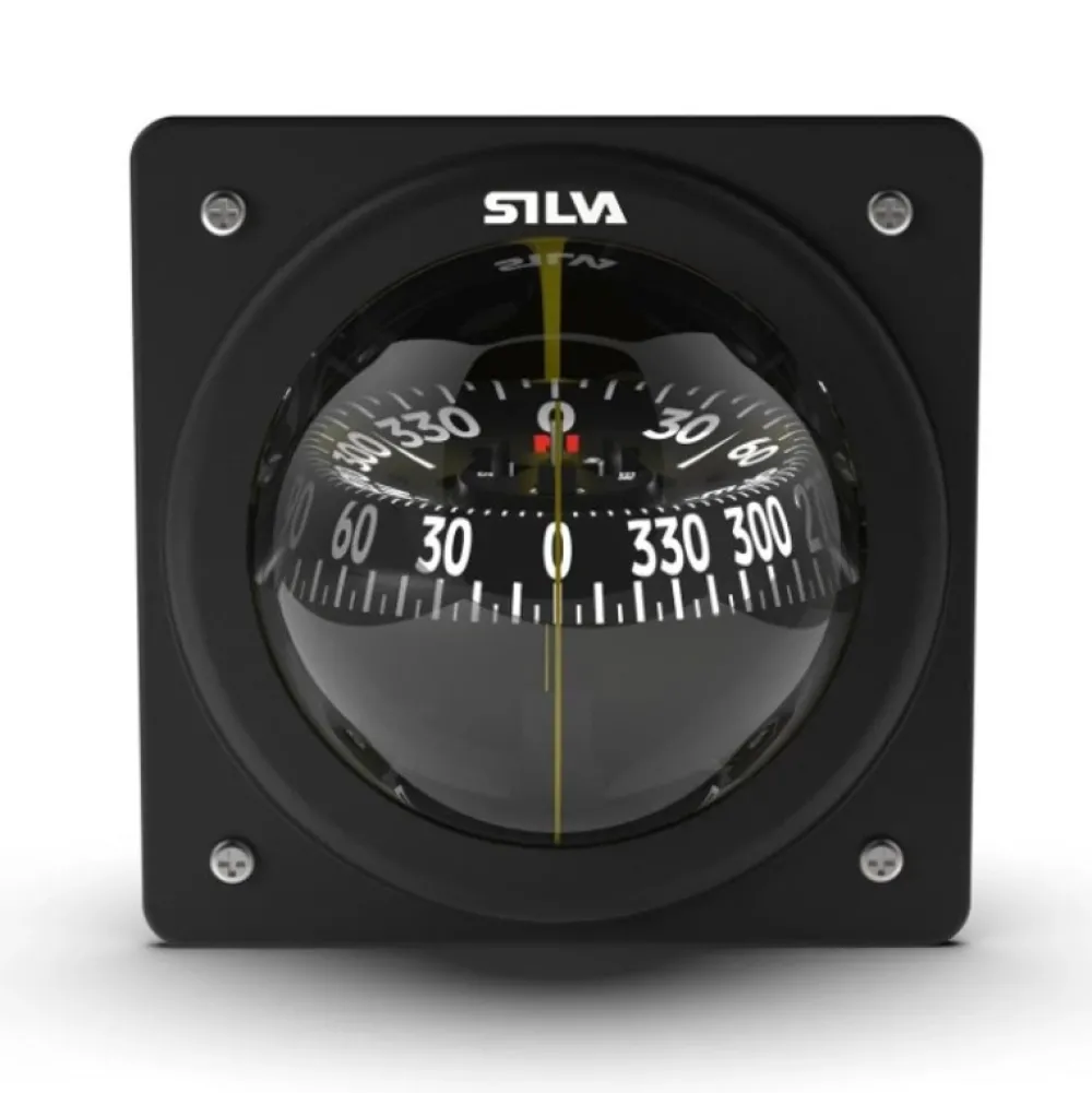 SILVA Compas 100P de cloison