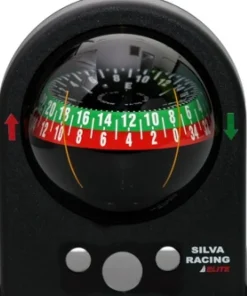 SILVA Nautisme^Compas 103RE Racing Elite - OCCASION GRADE A