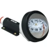 SILVA Compas De Navigation^Compas 70UNE