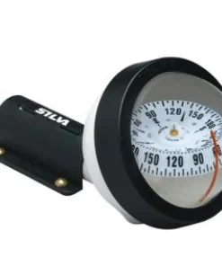 SILVA Compas De Navigation^Compas 70UNE