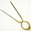 TOPOMARINE Instrument De Navigation^Compas laiton inox lyre