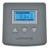 LOFRANS Compteur de chaine Iris 103