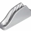 CLAMCLEAT Conduit coinceur ouverts 8mm