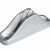 CLAMCLEAT Conduit coinceur ouvert 6mm