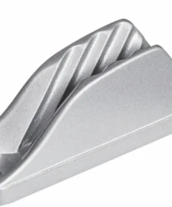 CLAMCLEAT Conduit coinceur ouverts 12mm