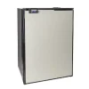 ISOTHERM Le Froid^Congélateur CR90