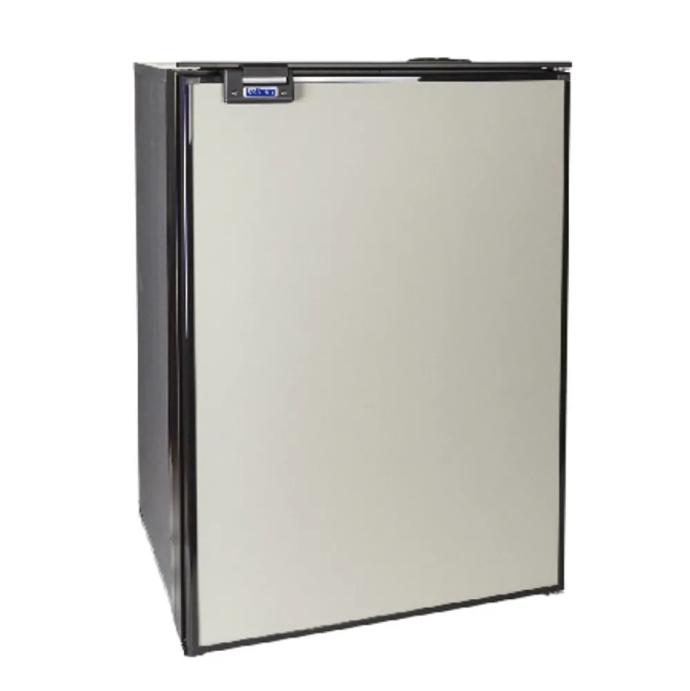 ISOTHERM Le Froid^Congélateur CR90