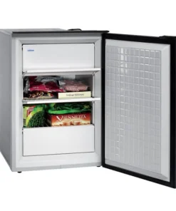 ISOTHERM Le Froid^Congélateur CR90